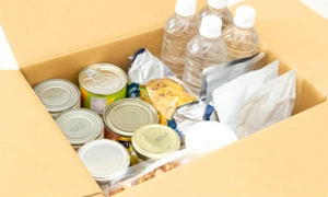 rezerva alimente istock jpg