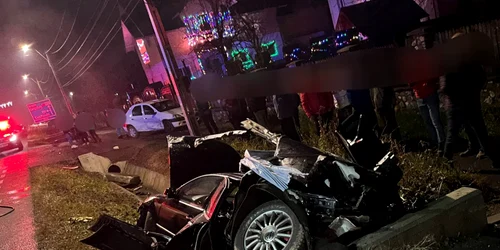 accident Arges IPJ jpeg