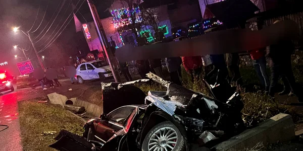 accident Arges IPJ jpeg