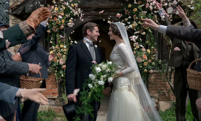 Downtown Abbey the movie jpg
