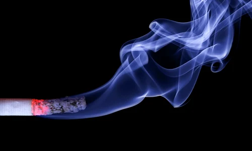 cigarette 110849 1280 jpg