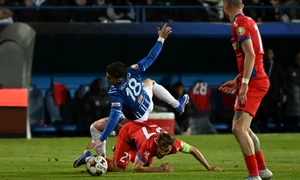 Farul Constanta FCSB (Sportpictures) jpg