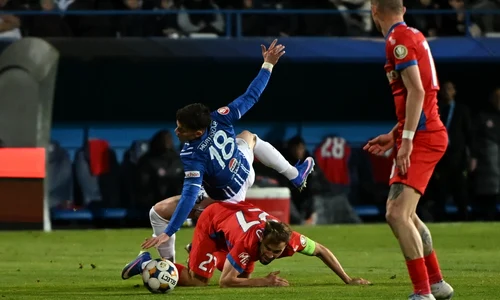 Farul Constanta FCSB (Sportpictures) jpg