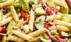salata jpeg