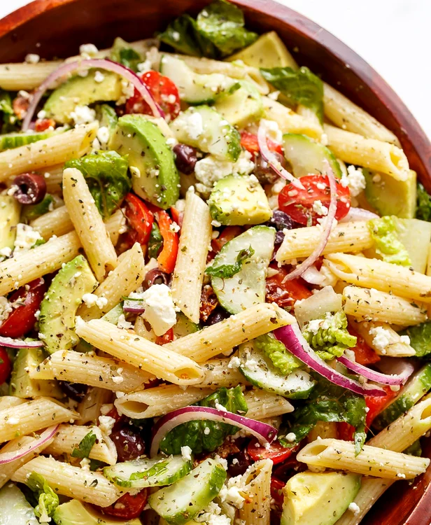 salata jpeg