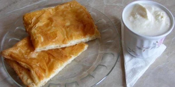 Cura de slăbire cu merdenele. Cum se ţine