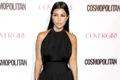 Kourtney Kardashian jpg
