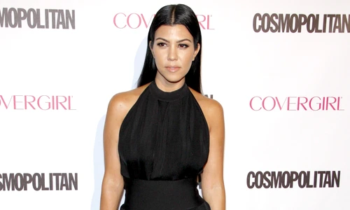 Kourtney Kardashian jpg