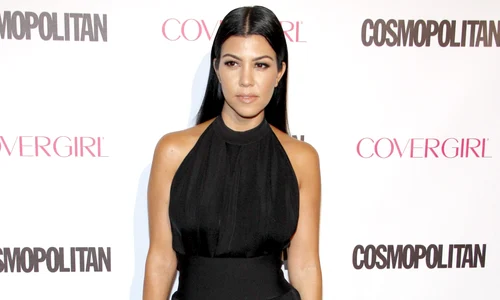 Kourtney Kardashian jpg