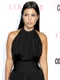 Kourtney Kardashian jpg