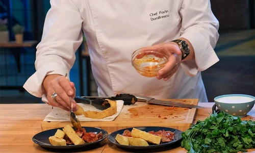 1 chef dumi1 jpg jpeg