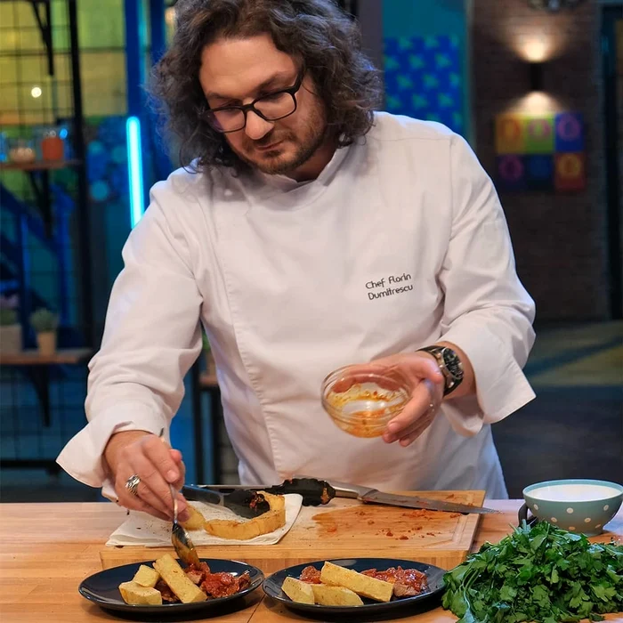 1 chef dumi1 jpg jpeg