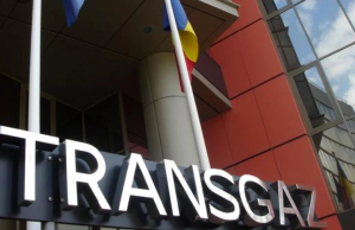 transgaz