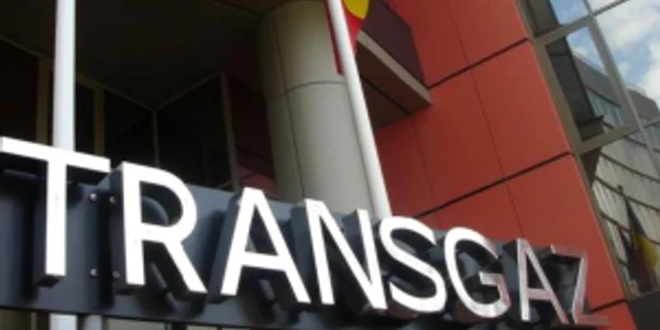 transgaz