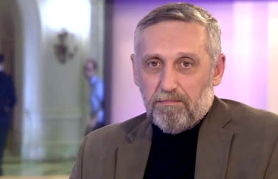 Marian Munteanu