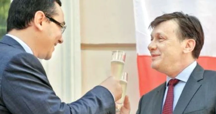 Foto: Adevarul