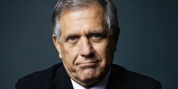 Les Moonves