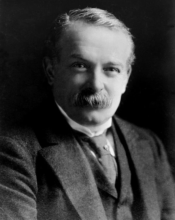 LloydGeorge jpg jpeg