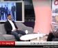 3 ciprian marica la oktv jpg jpeg