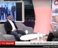 3 ciprian marica la oktv jpg jpeg