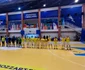 Euro Futsal preoți catolici FOTO Ștefan Both
