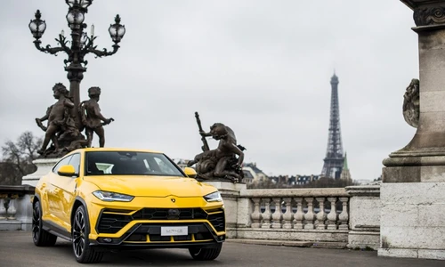 1 80919 original jpg jpeg