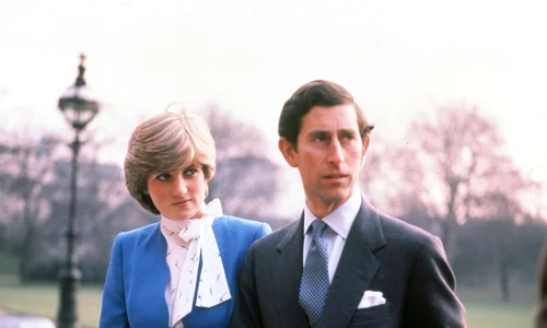 1 printesa diana relatie cu regina 1 jpg jpeg