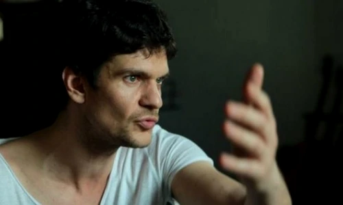 6 tudor chirila jpg jpeg