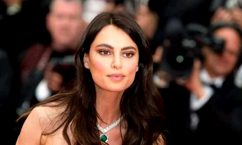 1 catrinel menghia a nascut o fetita jpg jpeg