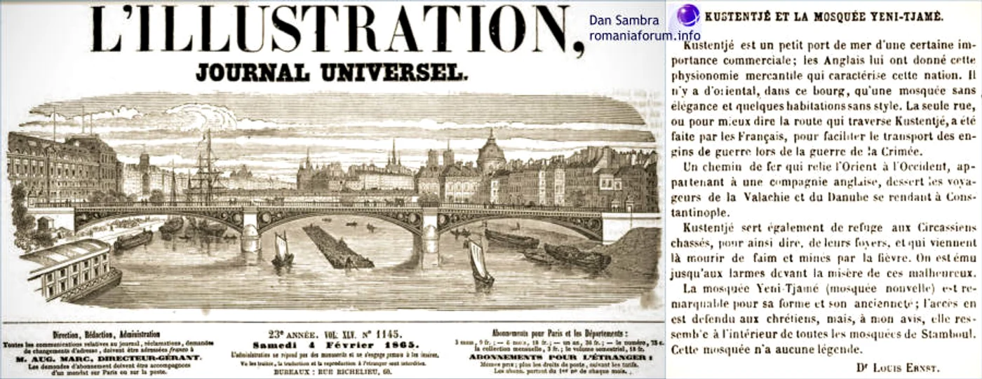 1865 Titel 1 jpg jpeg