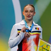 ana barbosu podium europene jpg