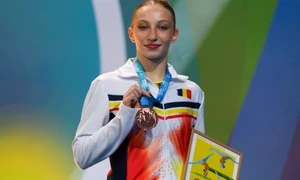 ana barbosu podium europene jpg