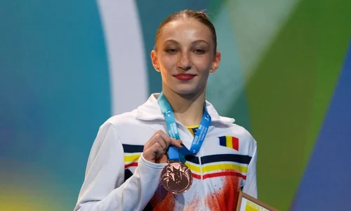ana barbosu podium europene jpg
