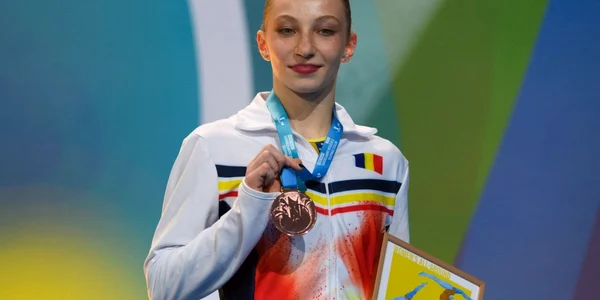 ana barbosu podium europene jpg