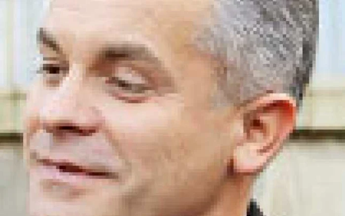 Vlad Plahotniuc