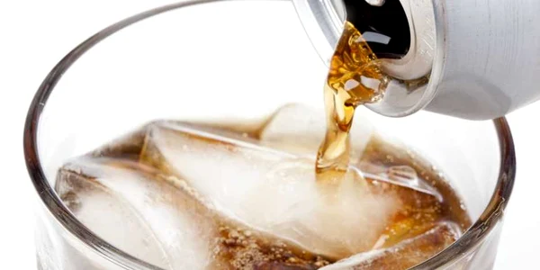 suc dietetic cola shutterstock