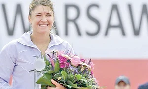 A câştigat 40 000 $ după  victoria din Brazilia jpeg