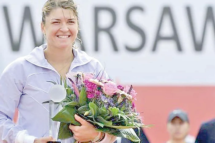 A câştigat 40.000 $ după  victoria din Brazilia