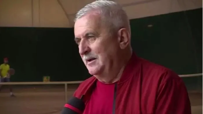 Antrenorul fetiței ucise la Bascov a transmis un mesaj emoționant!: «I s-au tăiat aripile»