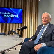 Theodor Stolojan interviurile Adevărul FOTO Cătălin Mănescu 7682 jpeg