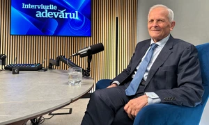 Theodor Stolojan interviurile Adevărul FOTO Cătălin Mănescu 7682 jpeg