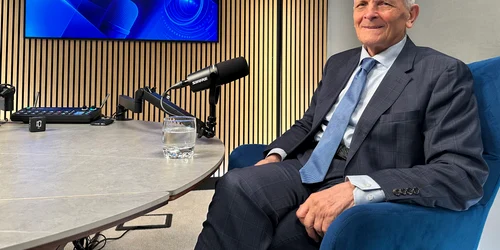 Theodor Stolojan interviurile Adevărul FOTO Cătălin Mănescu 7682 jpeg