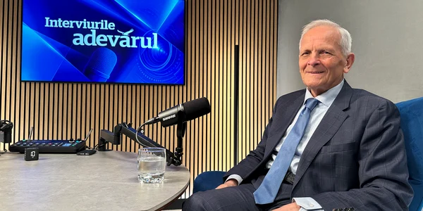 Theodor Stolojan interviurile Adevărul FOTO Cătălin Mănescu 7682 jpeg