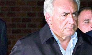 CLIIMA20120327 0106 1 jpeg