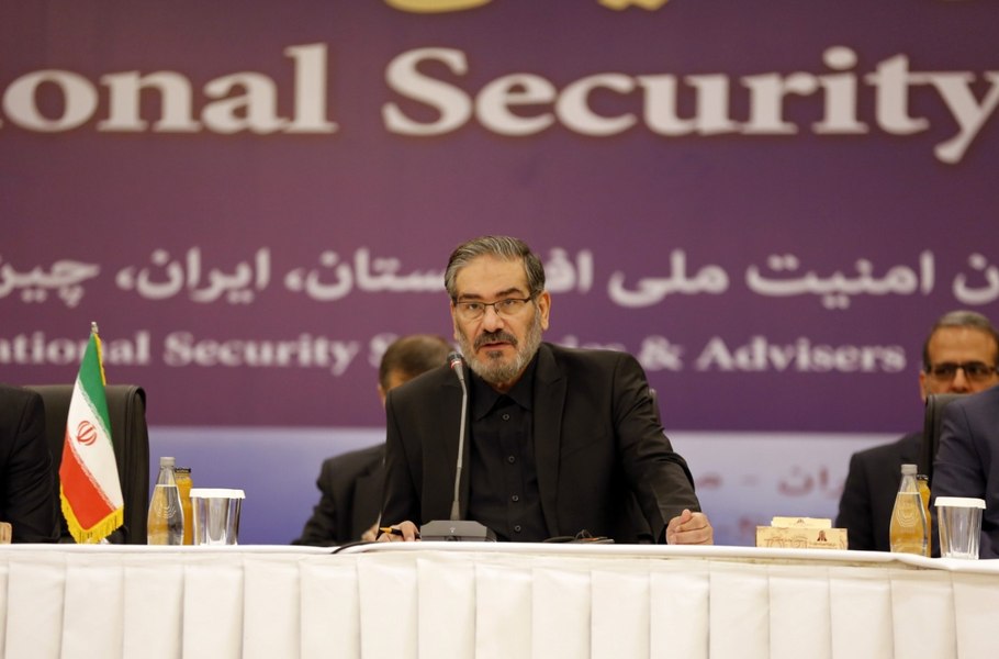 Iranul anunţă că vrea un acord „serios și echitabil” cu SUA, înaintea negocierilor din Oman