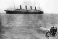 Titanic s a scufundat la 14 aprilie 1912, după ce s a ciocnit de un aisberg în nordul Oceanului Atlantic  jpeg