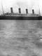 Titanic s a scufundat la 14 aprilie 1912, după ce s a ciocnit de un aisberg în nordul Oceanului Atlantic  jpeg
