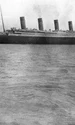 Titanic s a scufundat la 14 aprilie 1912, după ce s a ciocnit de un aisberg în nordul Oceanului Atlantic  jpeg