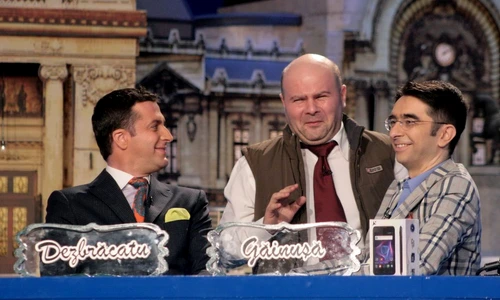 1 58258 original jpg jpeg