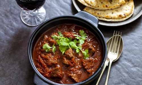 1 shutterstock 694825099 jpg jpeg